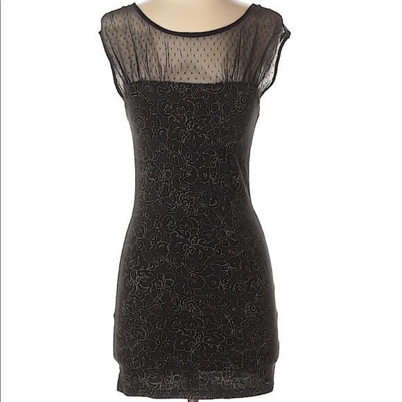 Free People Dresses & Skirts - Free People Dress